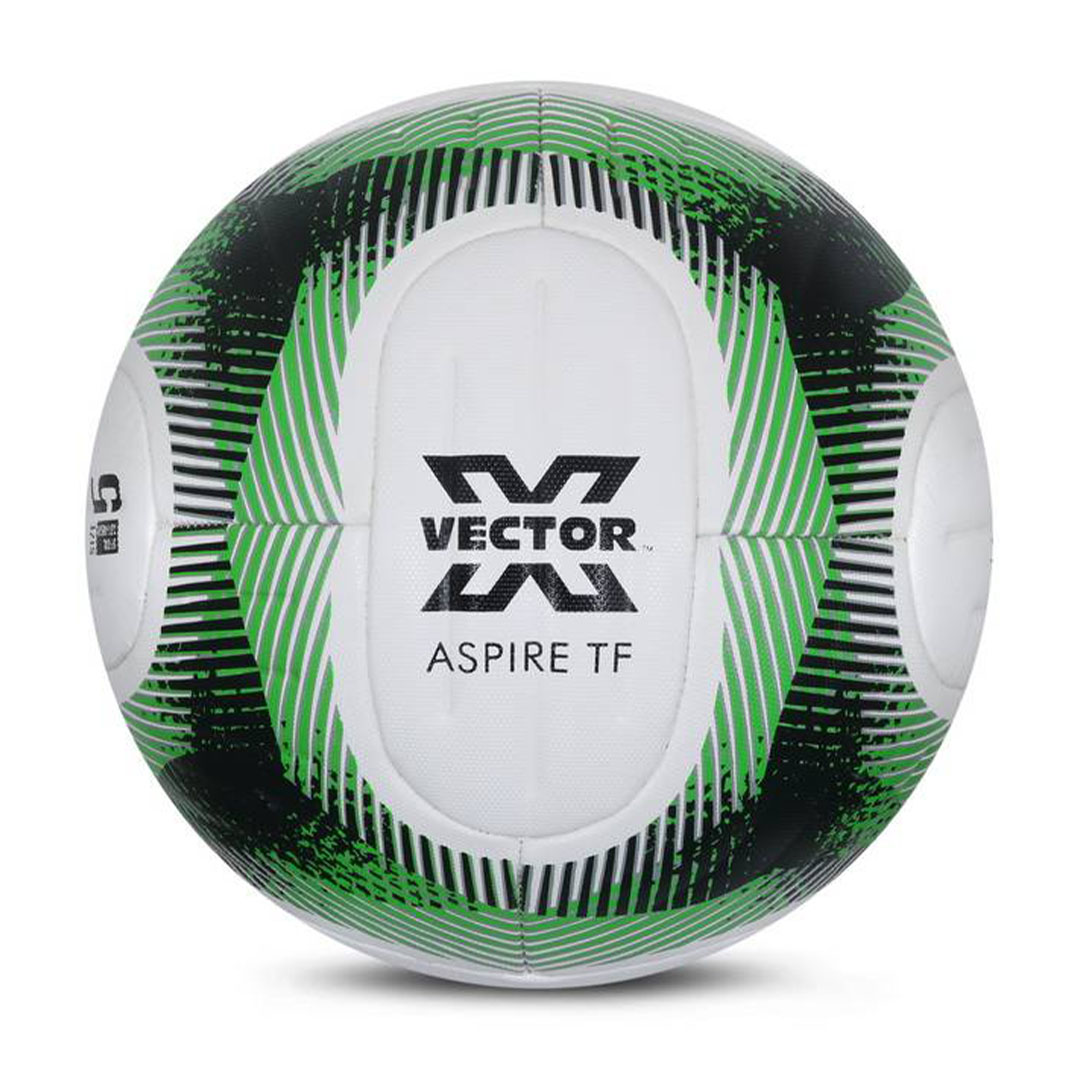ASPIRE TF (CODE: 3016)