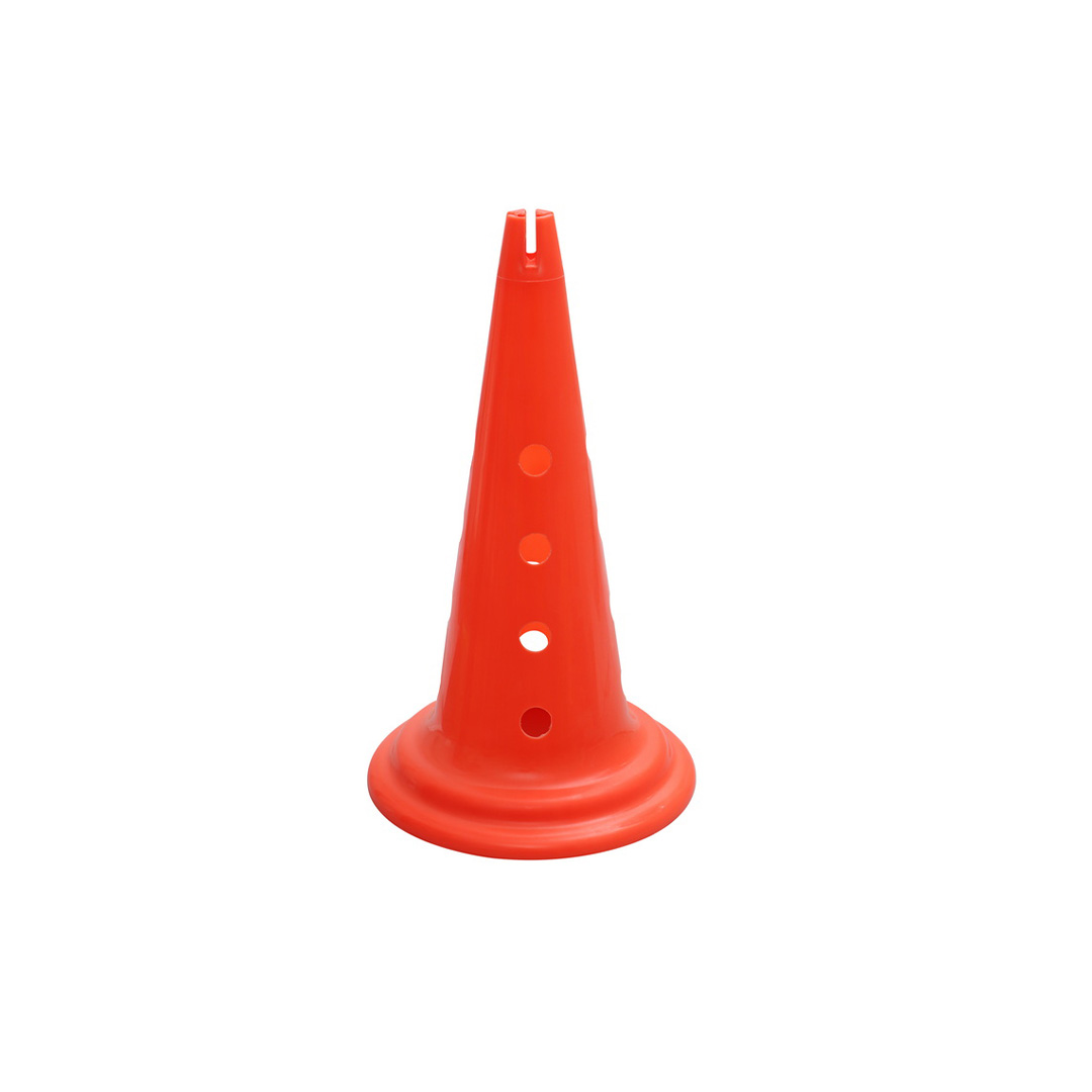 CONE 18 HOLES ROUND (CONE-18HR)