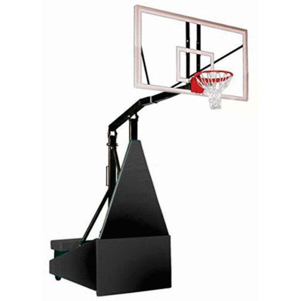 BASKETBALL POST CENTRAL(BB-PCENTRAL)