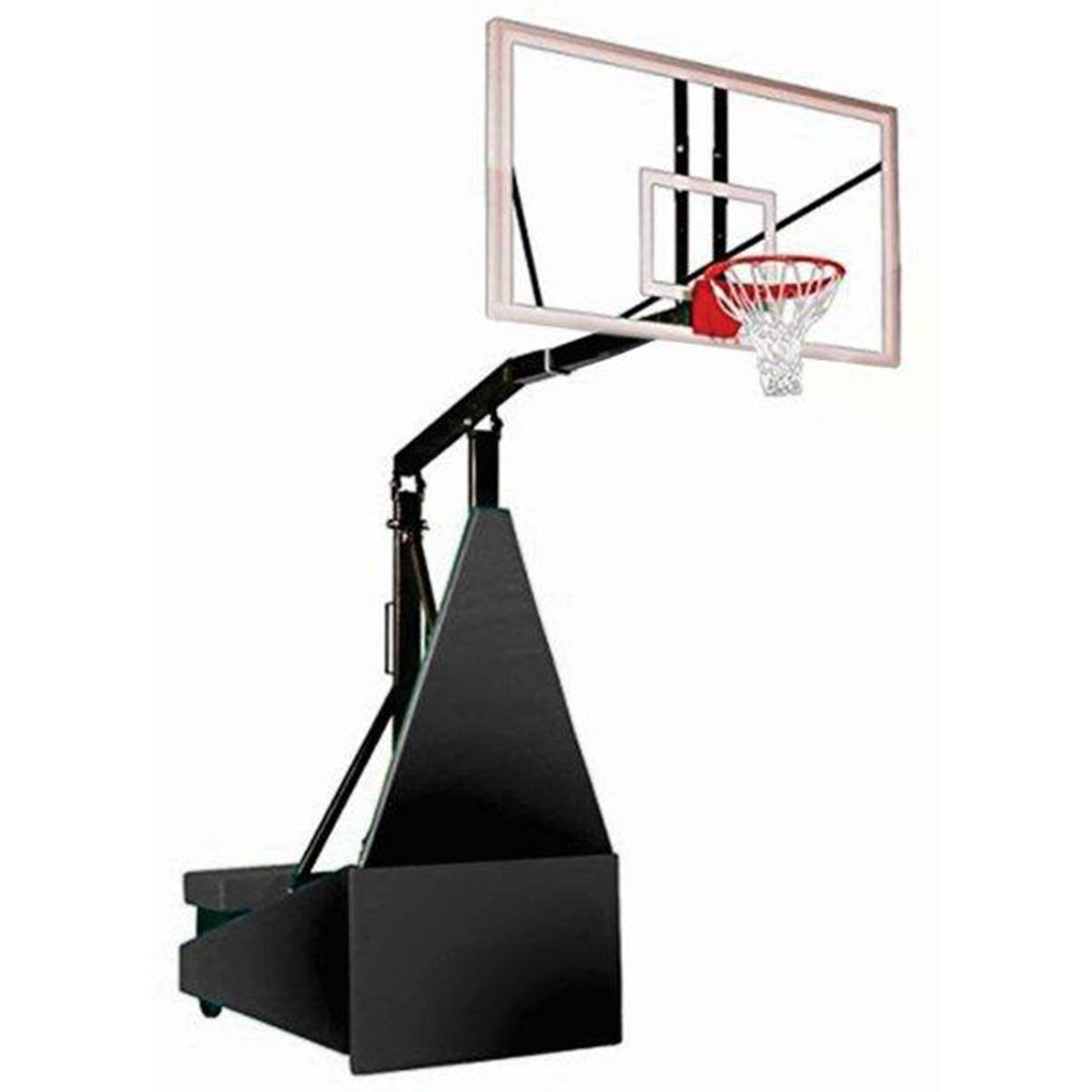 BASKETBALL POST CENTRAL(BB-PCENTRAL)