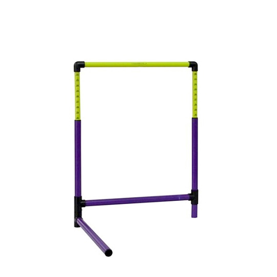 HURDLE PRO (HDRL-PRO)