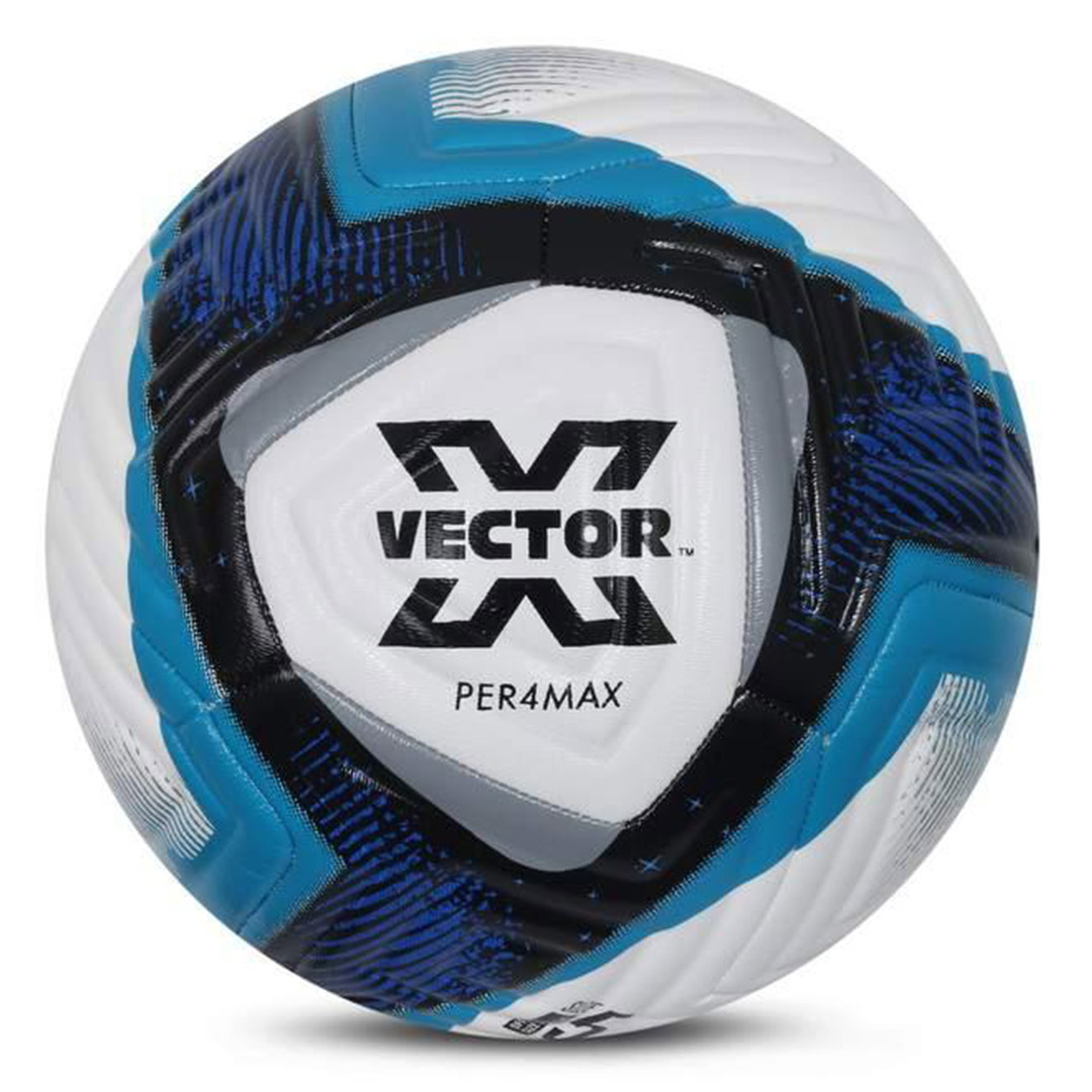 PER4MAX (CODE: 3022)