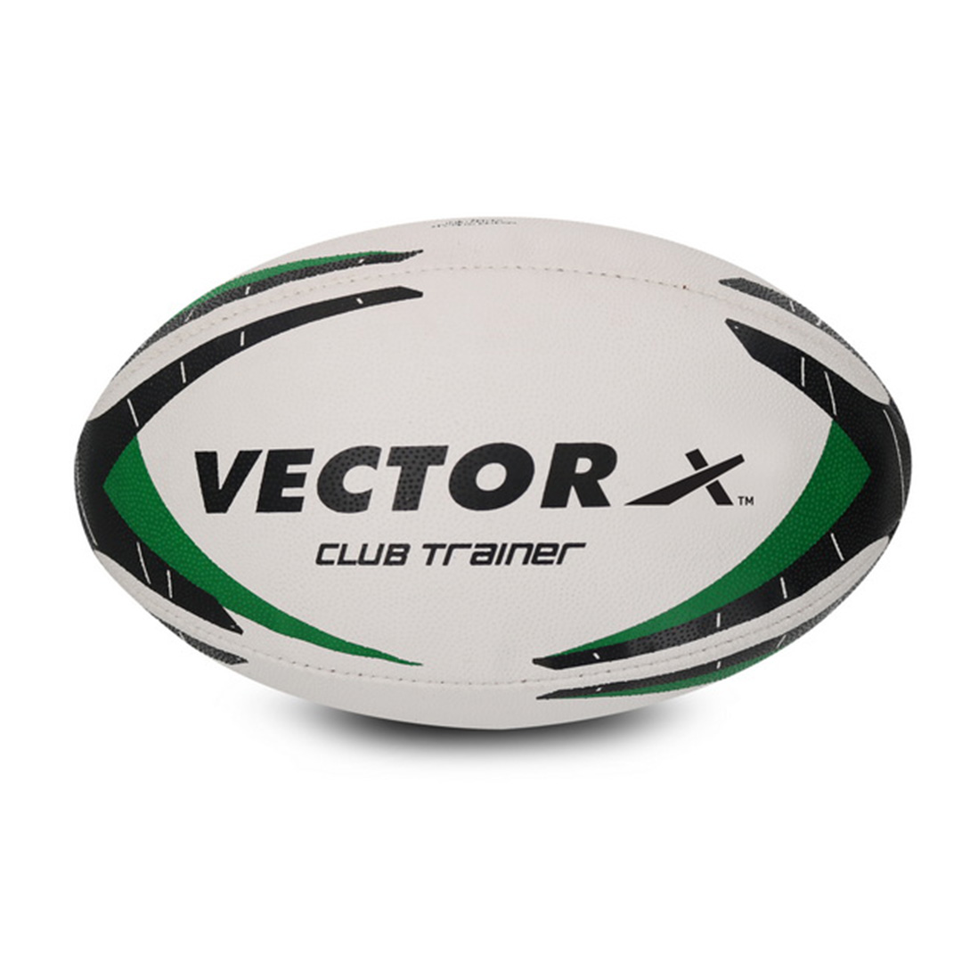 CLUB TRAINER (CODE: 2105)