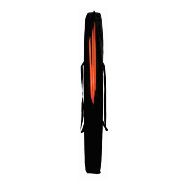 SPARE POLE BAG (SP-BG6 ,SP-BG12)