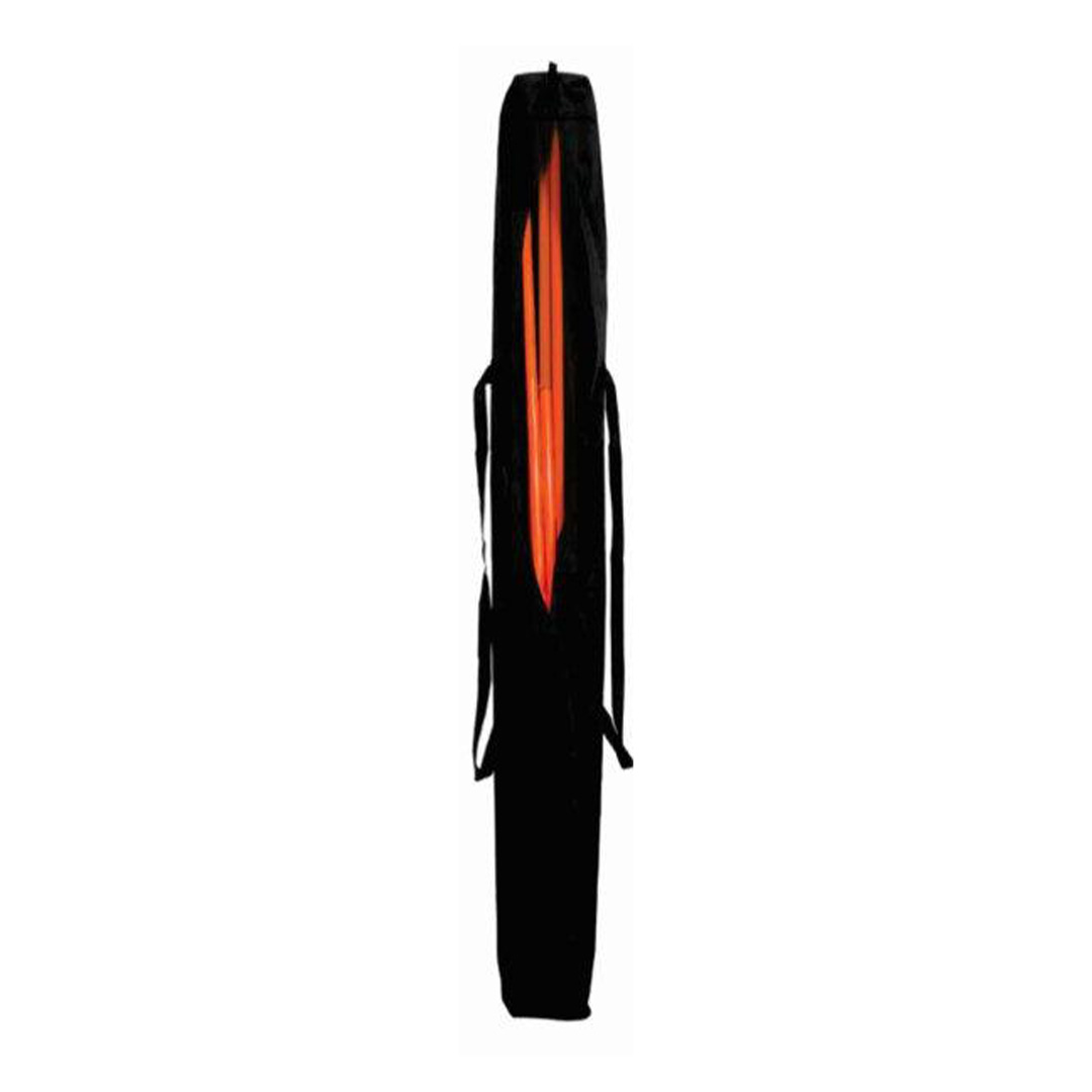 SPARE POLE BAG (SP-BG6 ,SP-BG12)