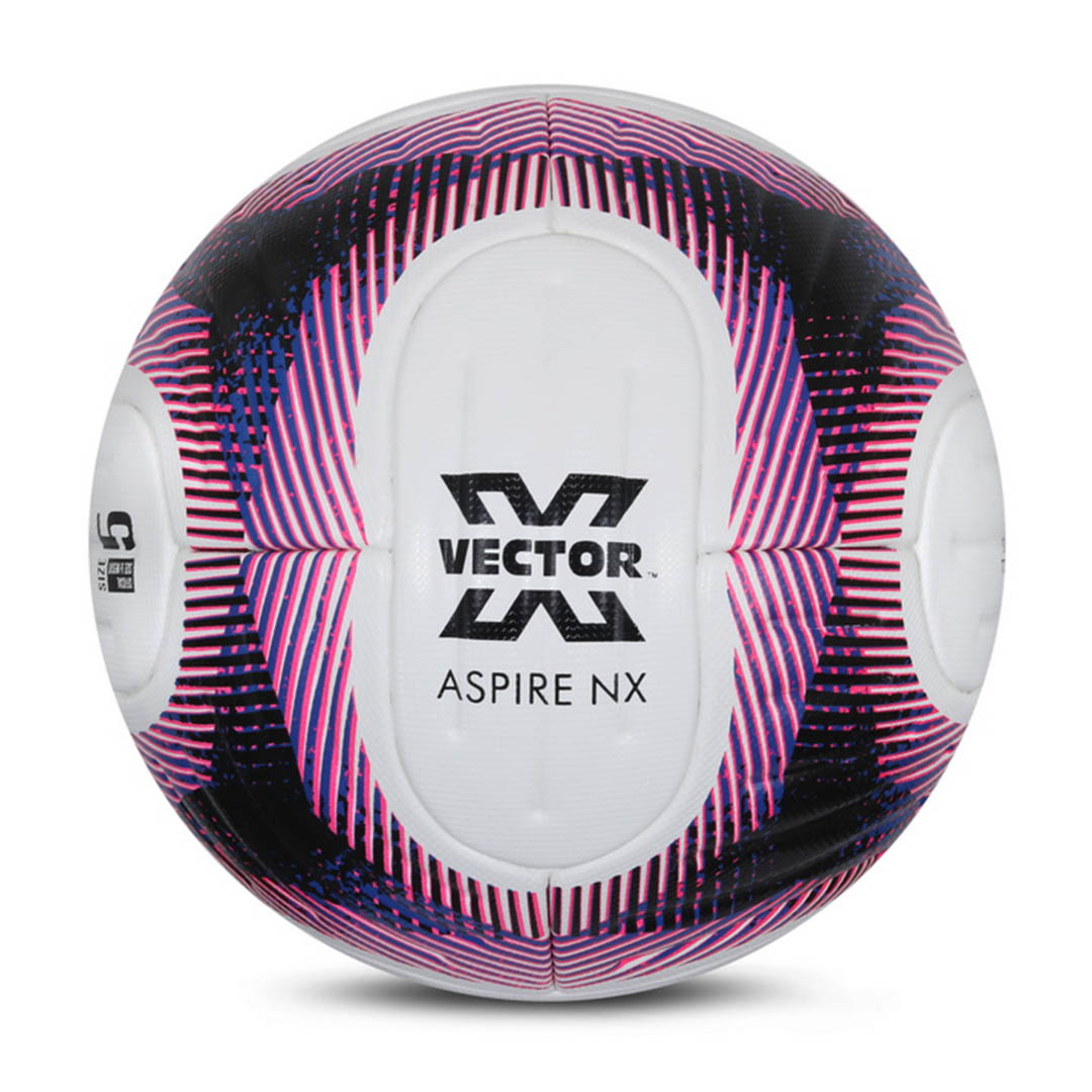 ASPIRE NX (CODE: 3015)
