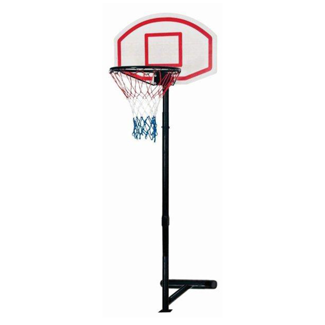 BASKETBALL POST YOUTH (BB-PYOUTH)