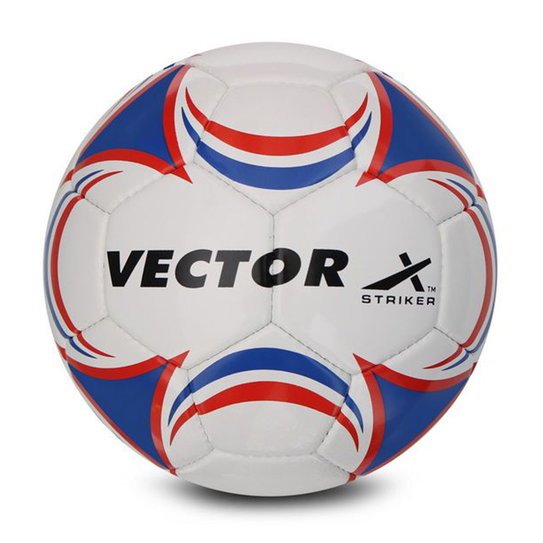 STRIKER (CODE: 6033AB)