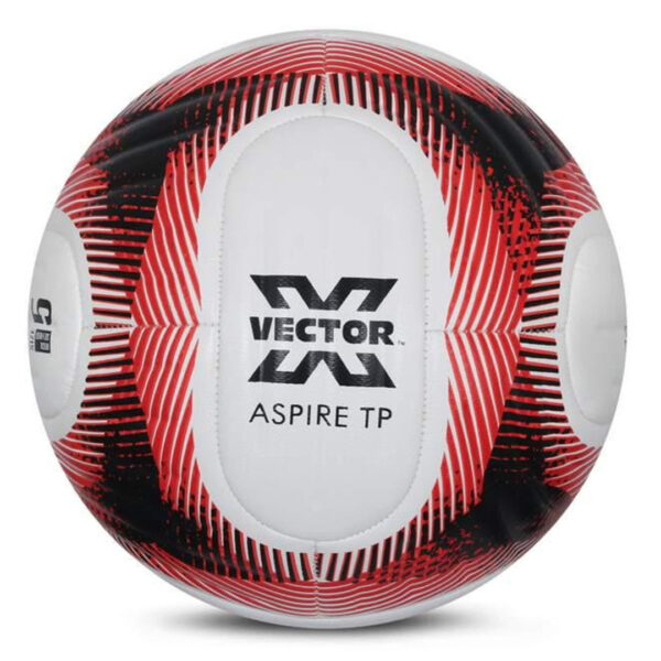 ASPIRE TP (CODE: 3017)
