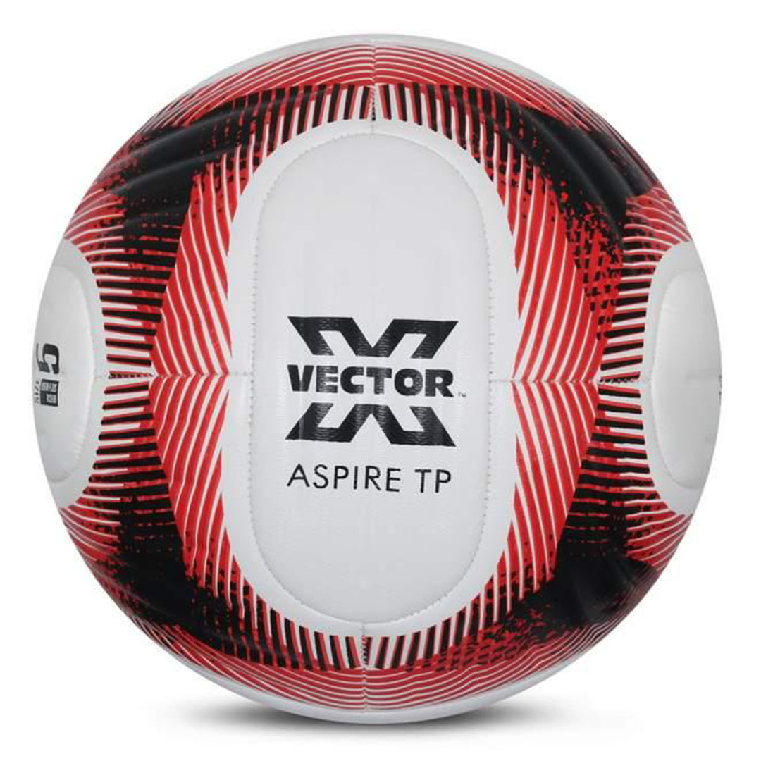 ASPIRE TP (CODE: 3017)