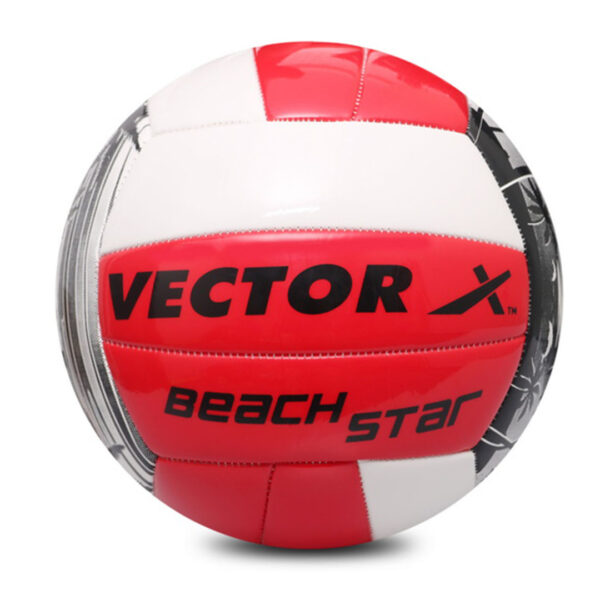 BEACH STAR (CODE: 9205)