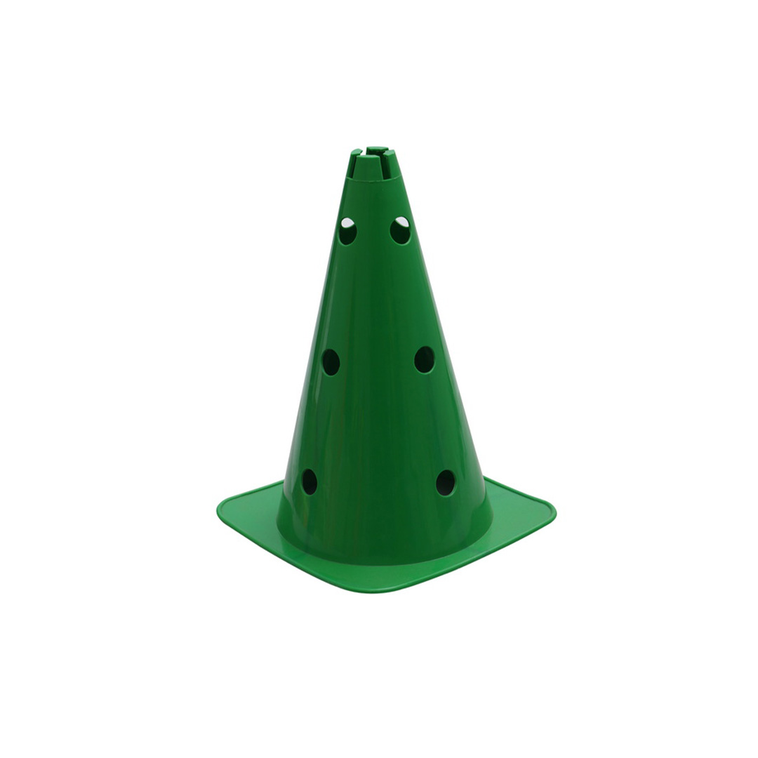 CONE 15 HOLES ROUND (CONE-15H)