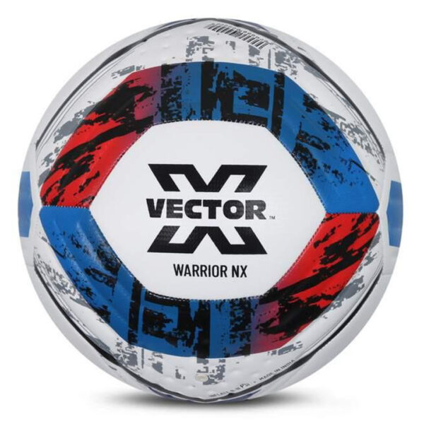 WARRIOR NX (CODE: 3012)