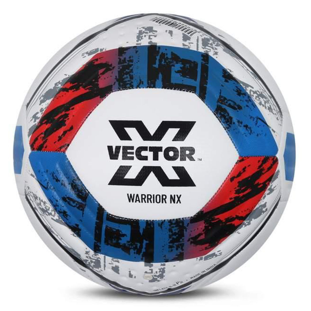 WARRIOR NX (CODE: 3012)