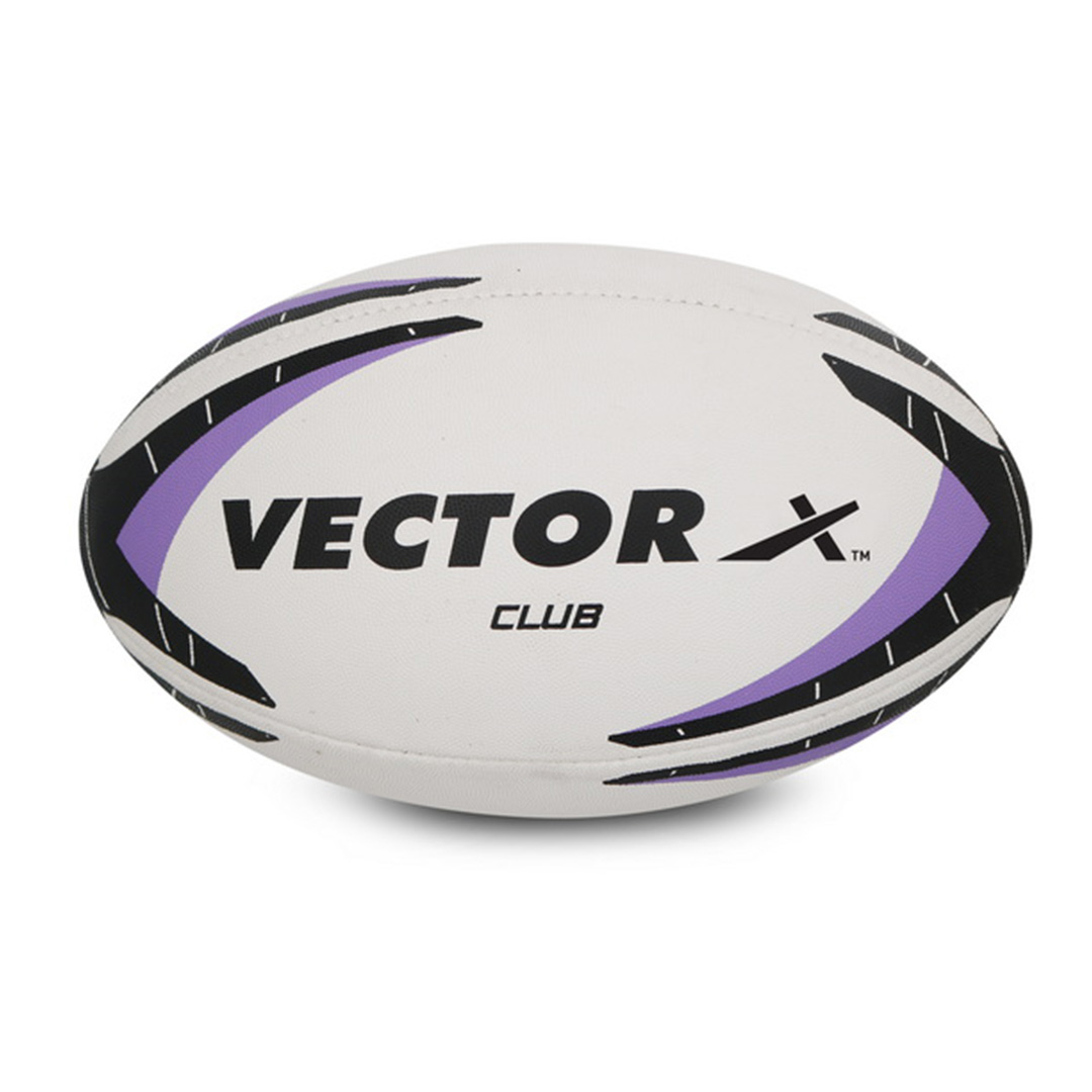 CLUB (CODE: 2057)