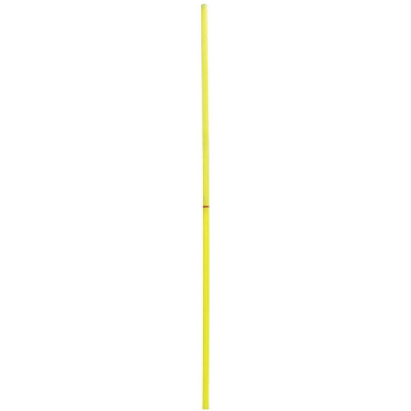 SPARE POLE   DUO (DPP-F25100, DPP-F25120, DPP-F25150)