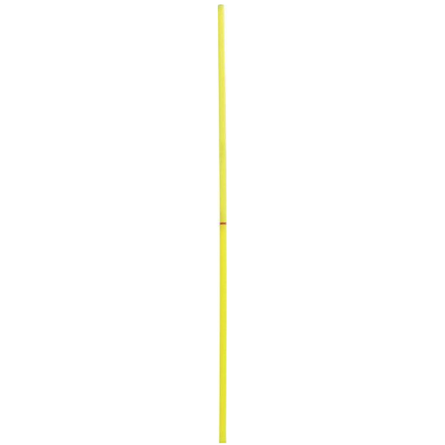 SPARE POLE   DUO (DPP-F25100, DPP-F25120, DPP-F25150)