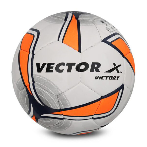 VICTORY (CODE: 1969A)