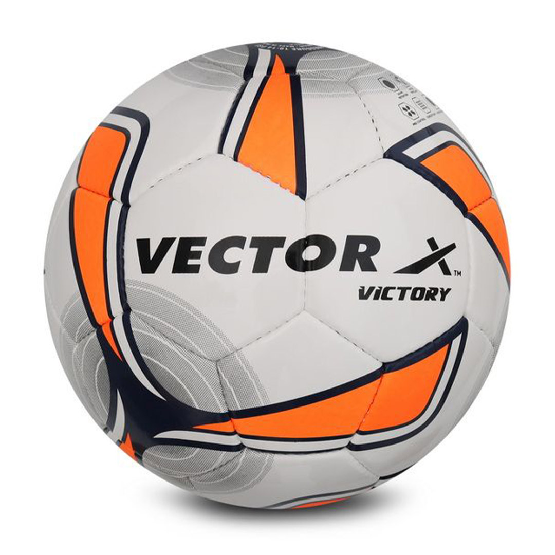 VICTORY (CODE: 1969A)