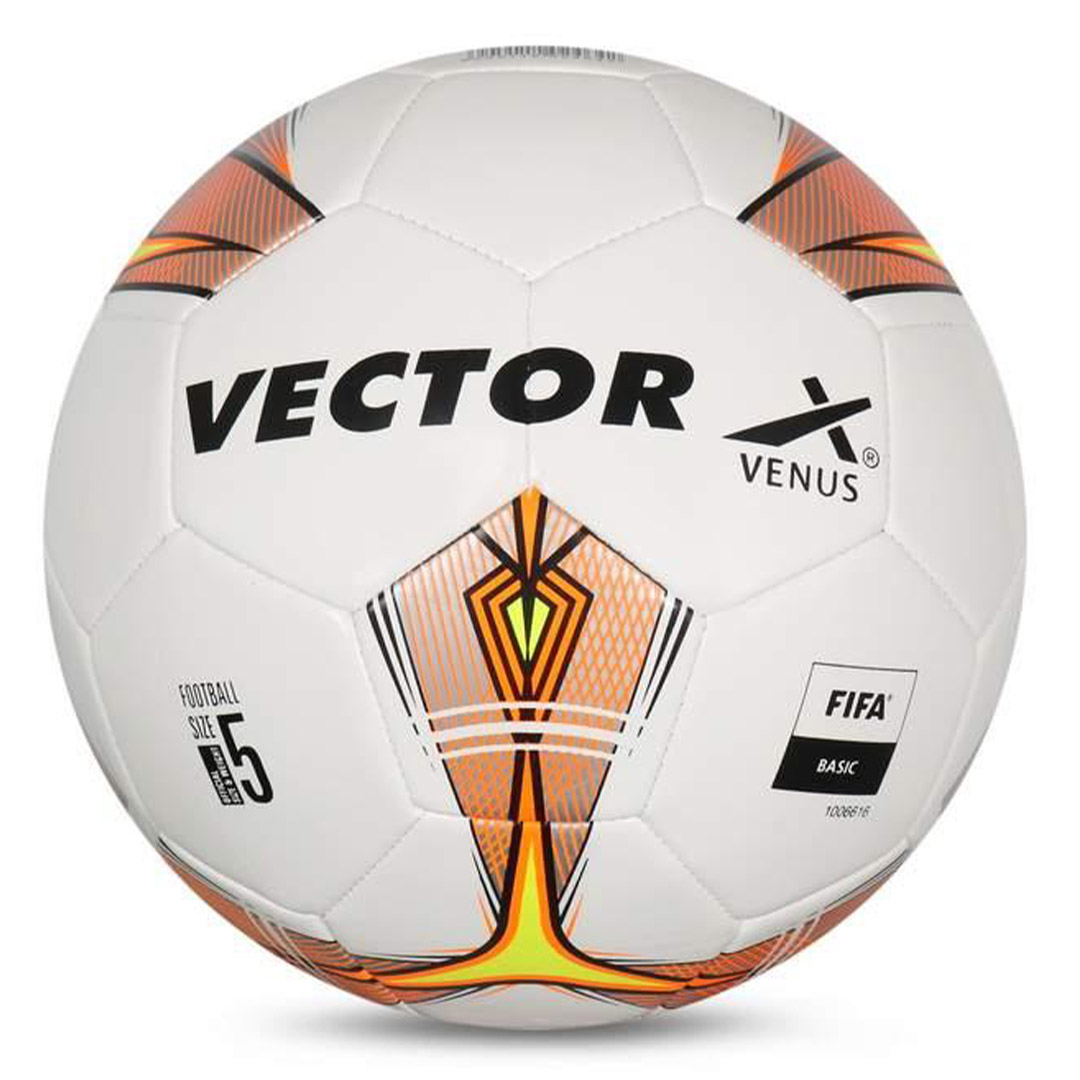 VENUS (CODE: 9201)