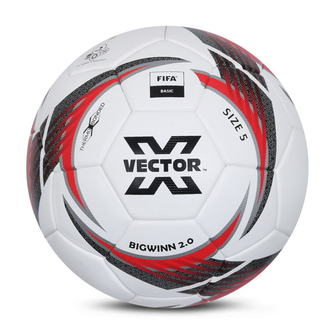 BIGWINN 2.0 (CODE: 3005)
