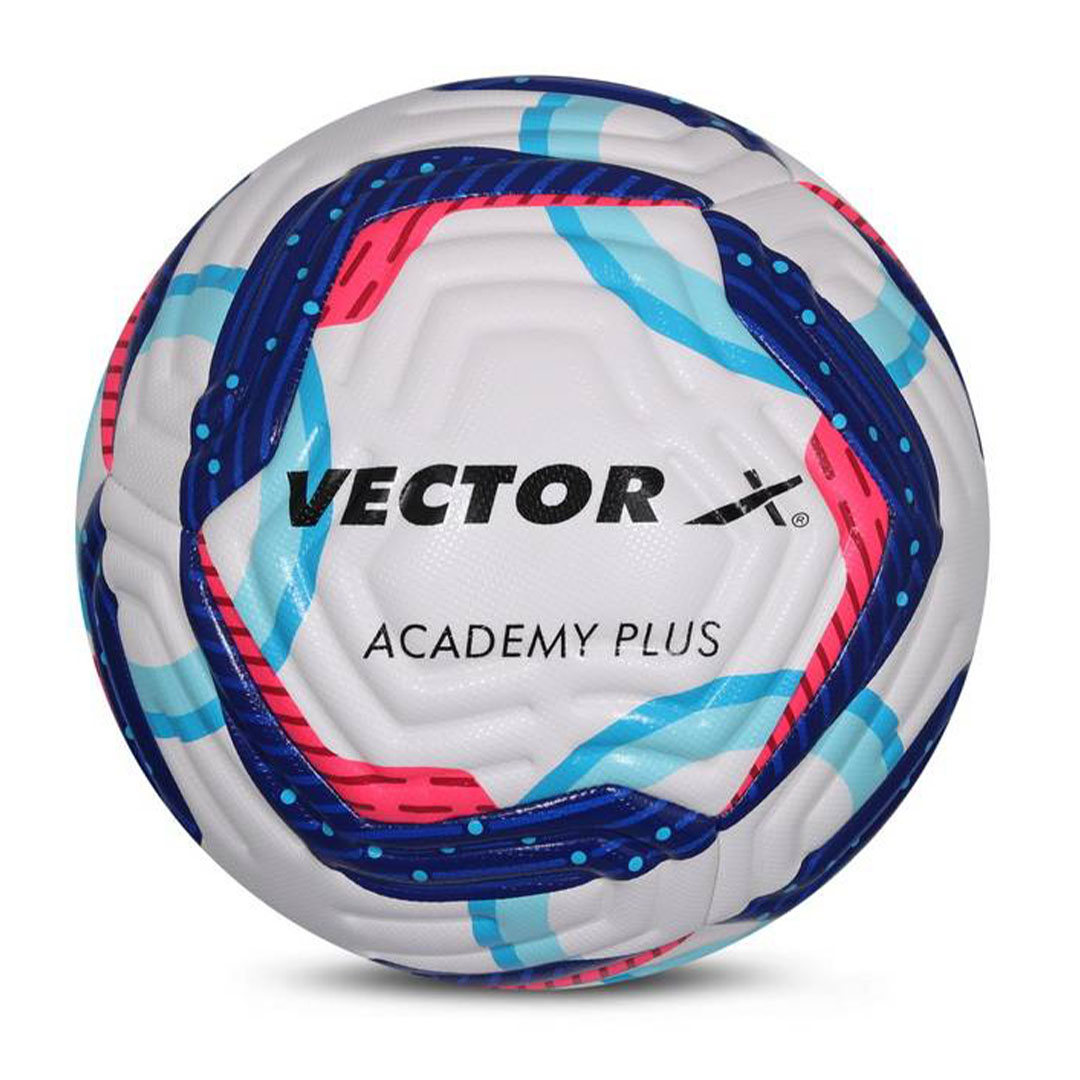ACADEMY PLUS (CODE: 3517)