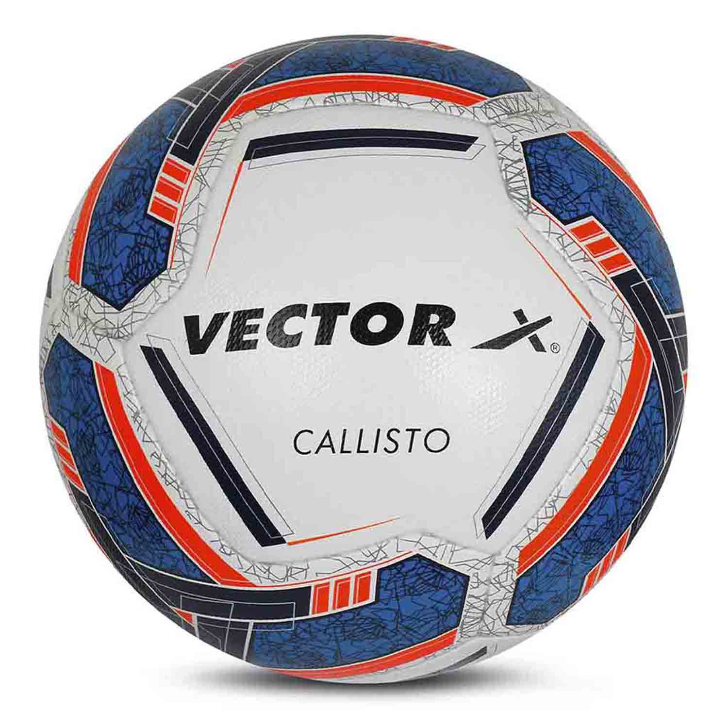 CALLISTO (CODE: 3000)