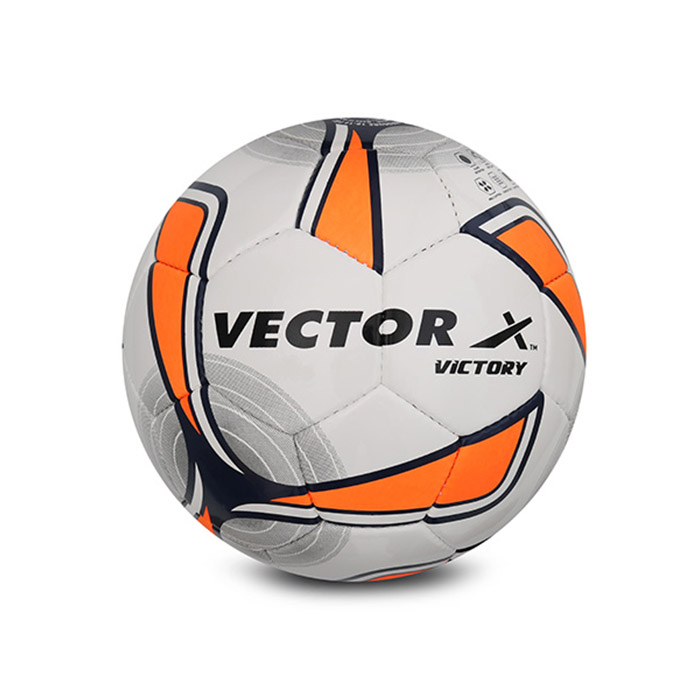 VICTORY (CODE: 1969A)