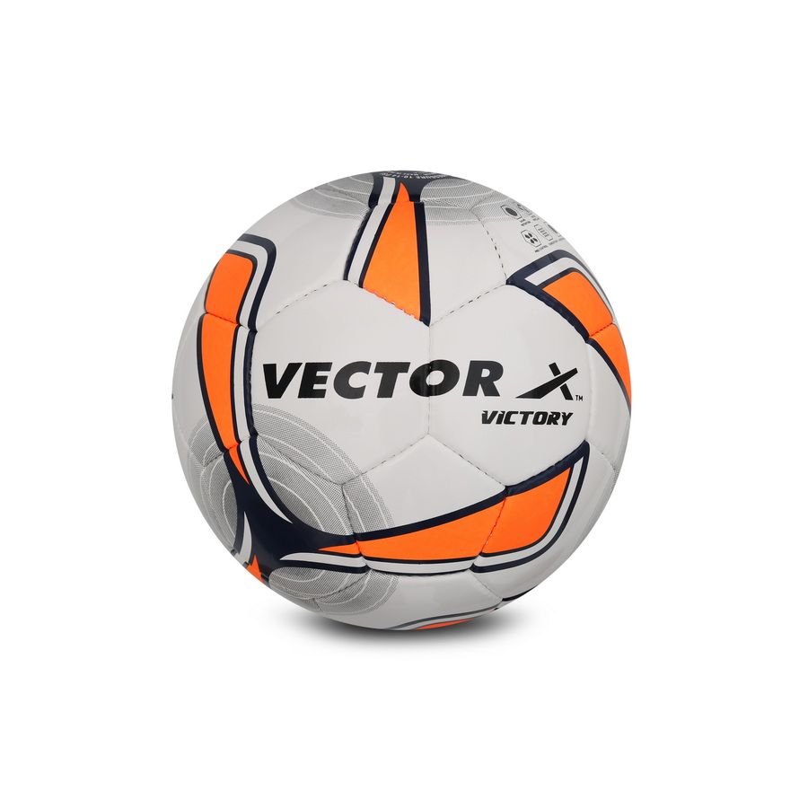 VICTORY (CODE: 1969A)