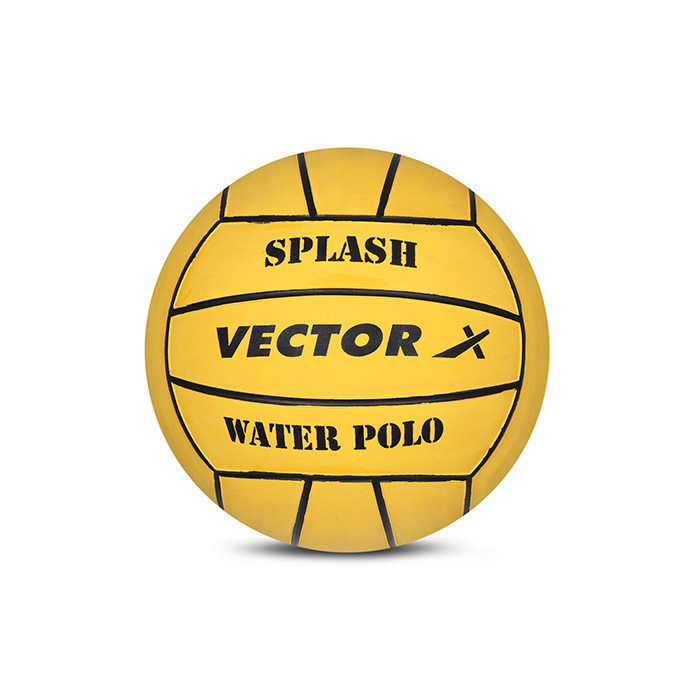 WATER POLO (CODE: 8030)