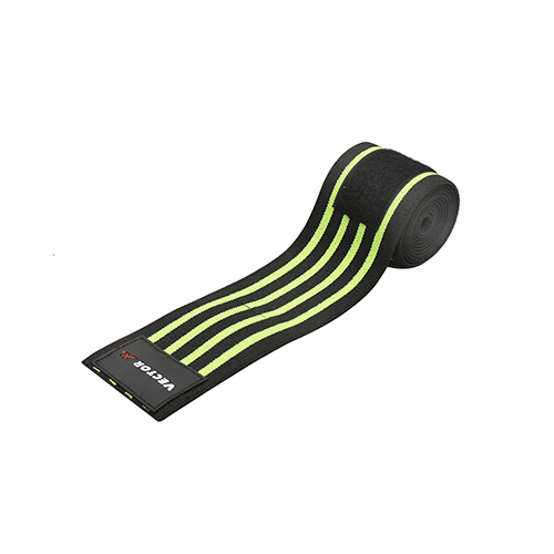 KNEE WRAP