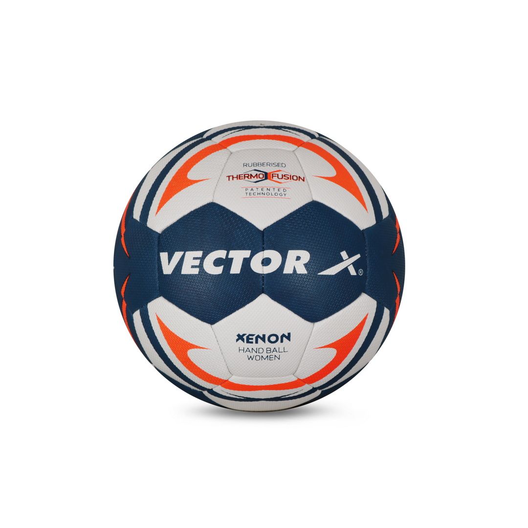 XENON (CODE: 3601)