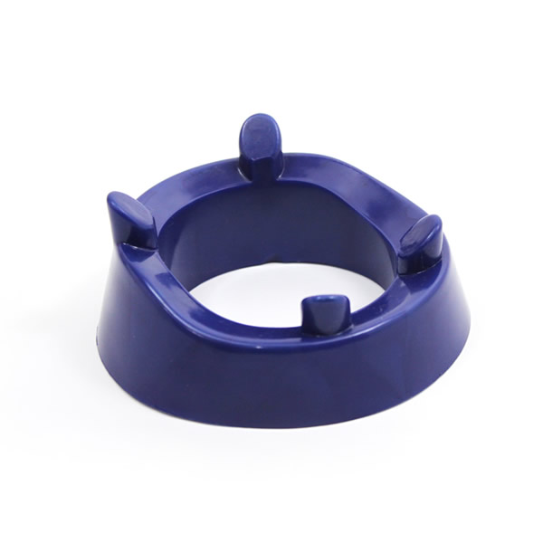ACC015 - Kicking Tee