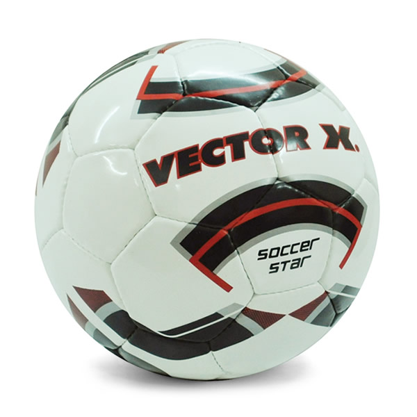 Soccer Star (8031)