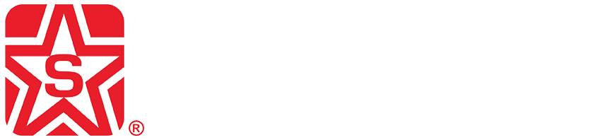 Soccer International Pvt Ltd