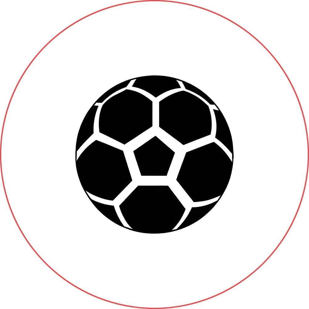 Soccer Balls