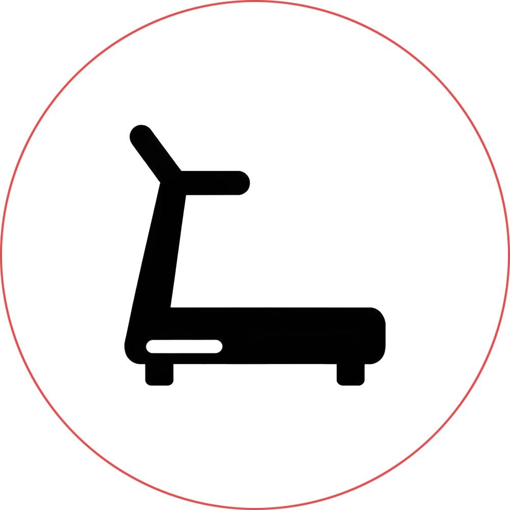 Other Sports Gear