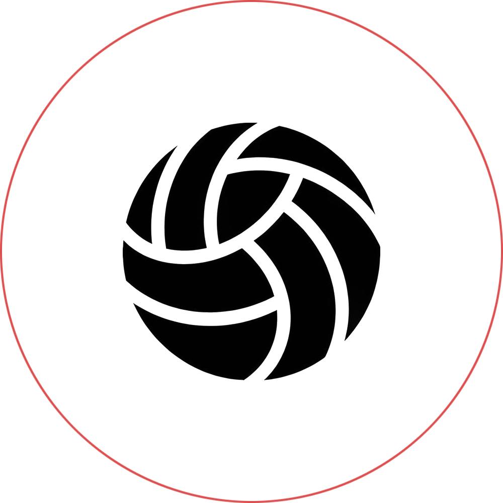 Volleyball