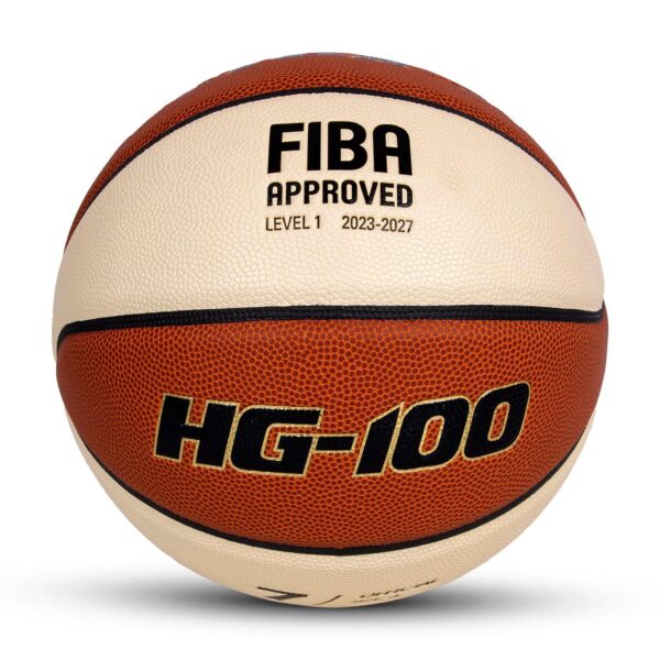 HG-100 (CODE: 8048)