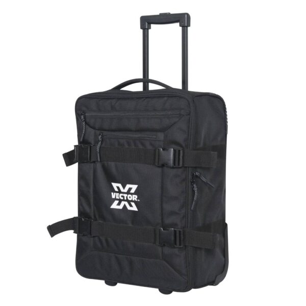 CABIN TROLLEY BAG