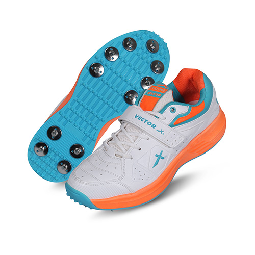 CKT-200 (F.SPIKE)