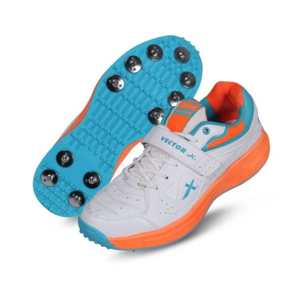 CKT-200 (F.SPIKE)