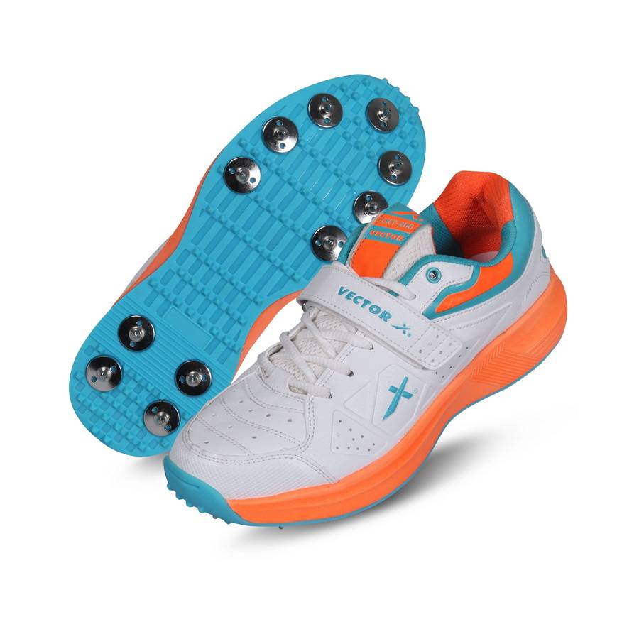 CKT-200 (F.SPIKE)