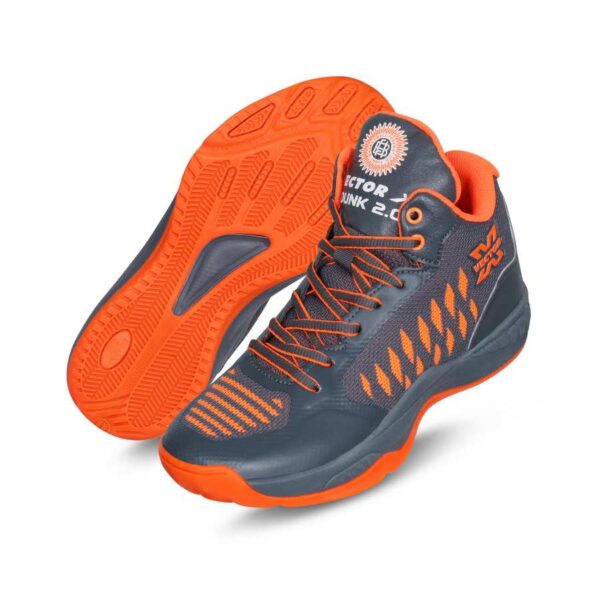 DUNK 2.0
