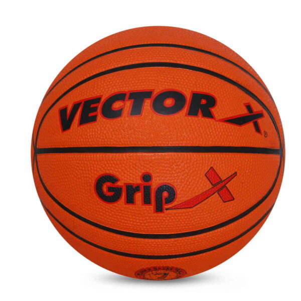 GRIP X (CODE: 8045)