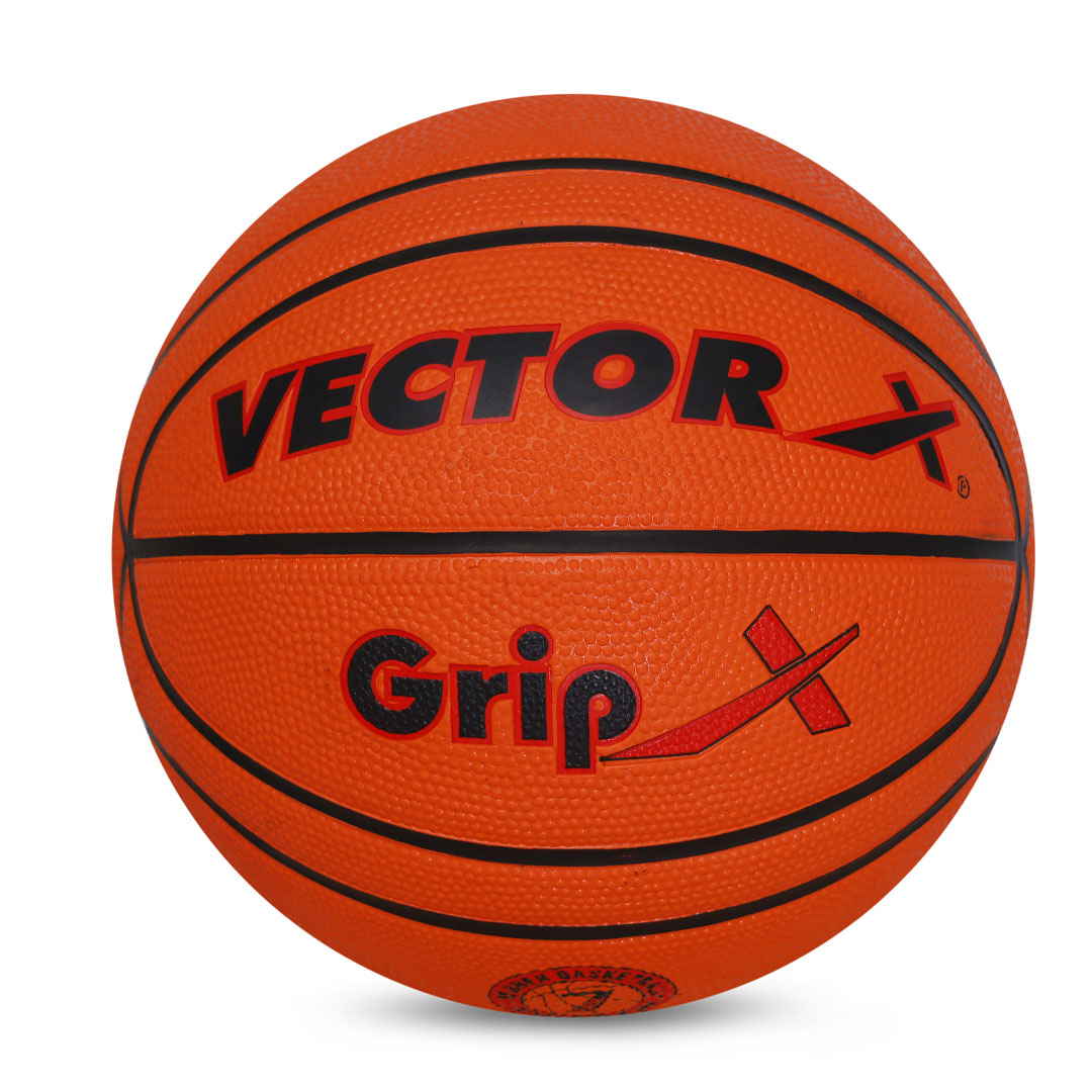 GRIP X (CODE: 8045)