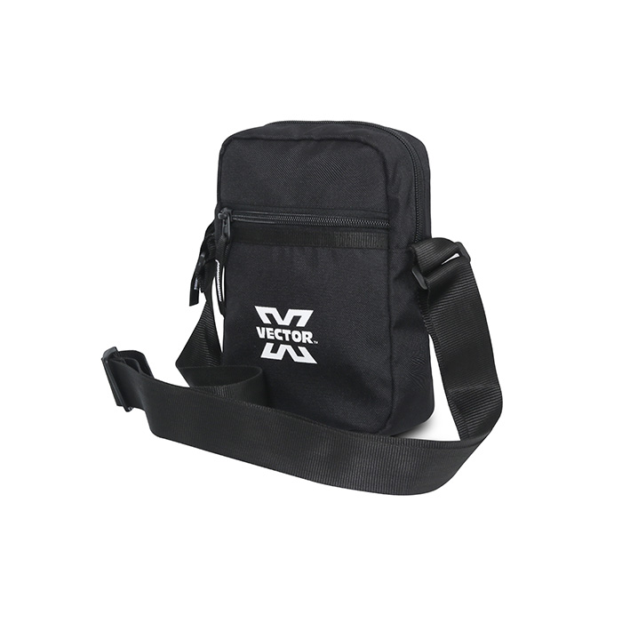SIB24H001