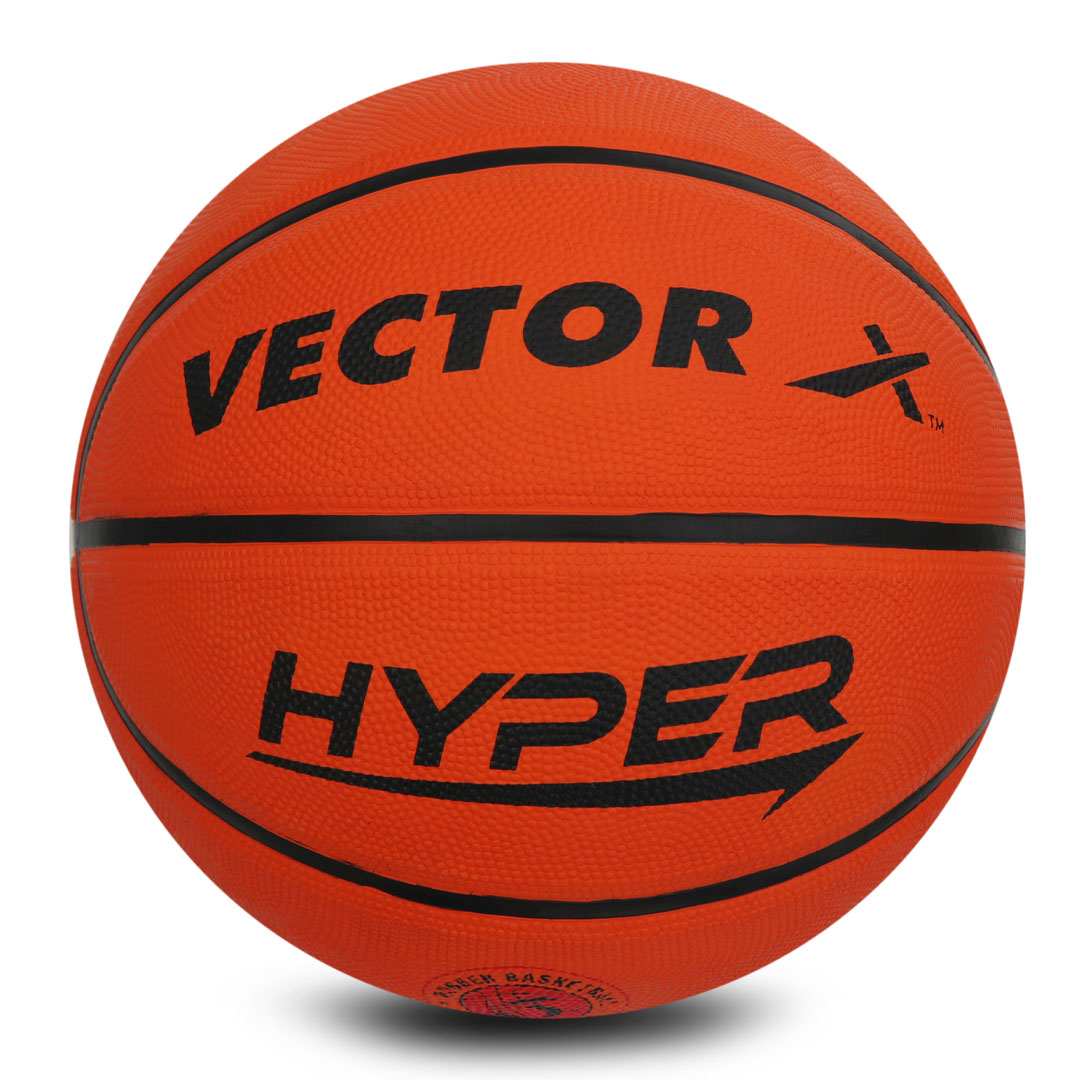 HYPER (CODE: 8046)