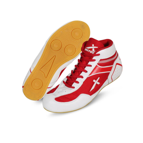MULTIPURPOSE SHOES (RAZOR 2.0)