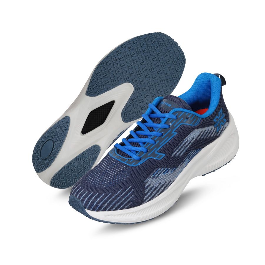 RUNNING SHOES (SKY)